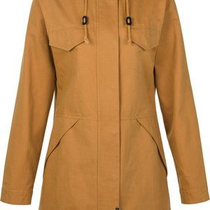 Dakine Valentina Jacket (Canvas)